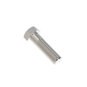 Screw