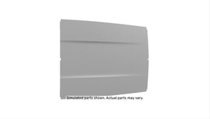 Image of 23156159