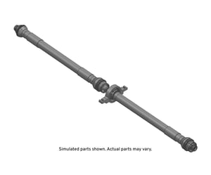 Image of 60004466