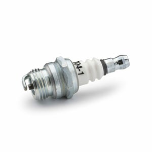 Image of 77-304-1