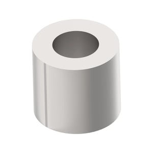 Spacer