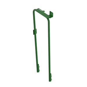 Image of AXE103921