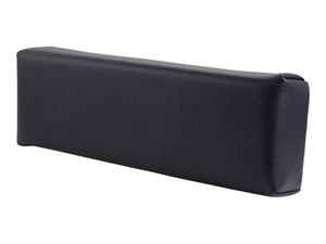 PAD, UPHOLSTERED
