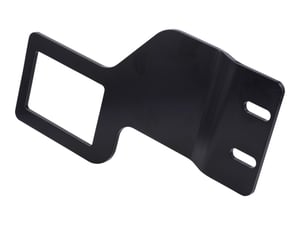 BRACKET,HOOD LATCH