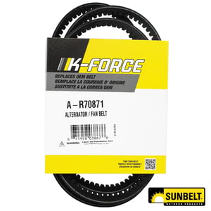 V-Belt