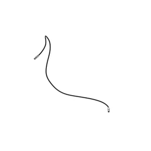 Image of AE52523
