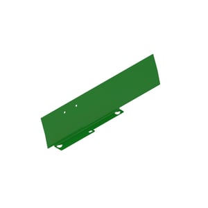Sheet