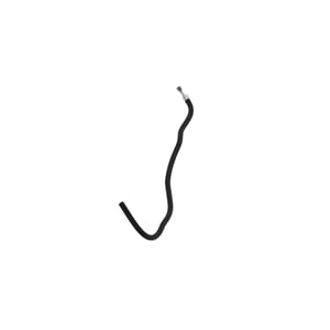 Image of AT434288