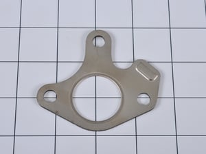 BRAKE KIT - 4610/7614/1014