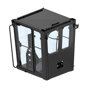Cab