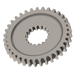 Gear