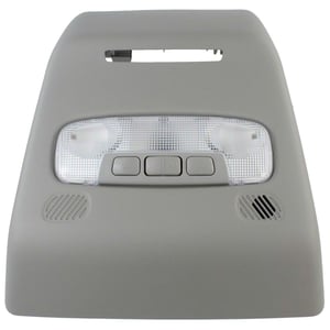 Image of LK4Z61044G24FB