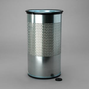 Donaldson P606946 Primary Air Filter