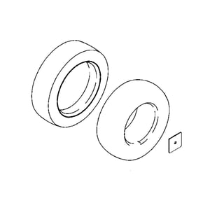 Wheel Kit