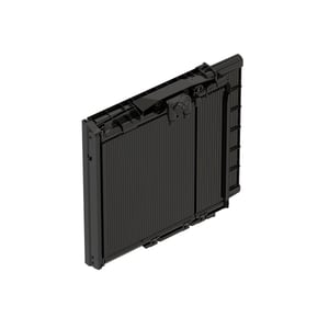 Oil Cooler
