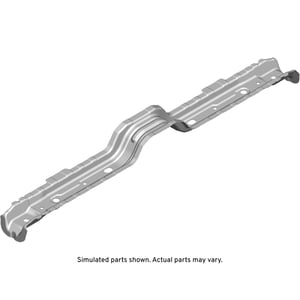 Image of 22990749