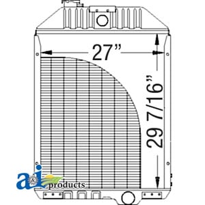 Image of A-AN195300