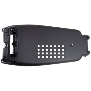 Image of LJ8Z5804567AC