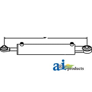 Image of A-TLH008