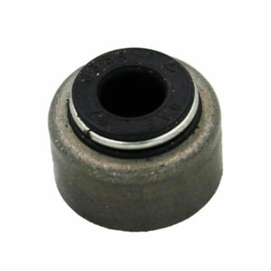 Image of 20 032 10-S