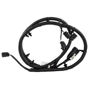 Image of F2GZ15K868B
