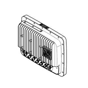 Computer Hardware Item
