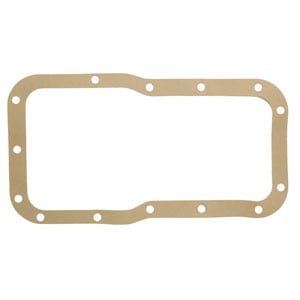 Image of A-886549M2
