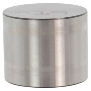 Image of AT4Z6500BCA