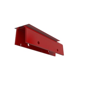 Image of AKK32558