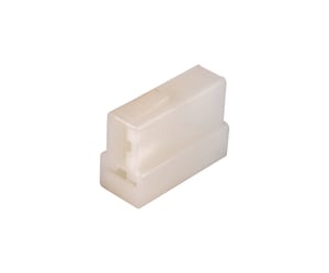 Image of 4460994