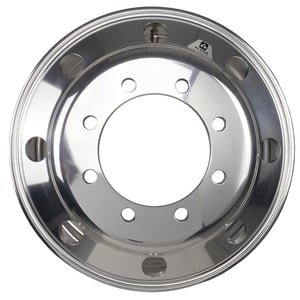 Image of HU9Z1007B