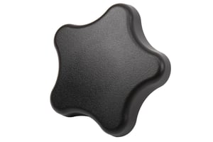 Image of 15909612
