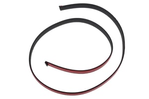 Image of 23478221