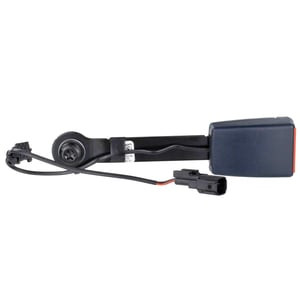 Image of PC3Z2660044AF