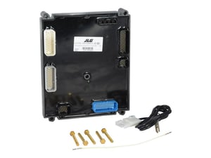 Universal Ground Control Module Retrofit Kit