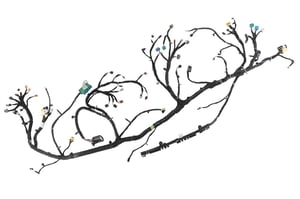 Image of 84717164