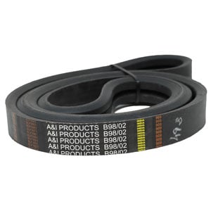 Image of A-B98/02