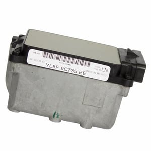 Image of YL8Z9C735EA