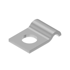 Clip
