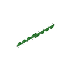 Auger