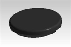 Image of K8028520