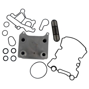 Image of YO25