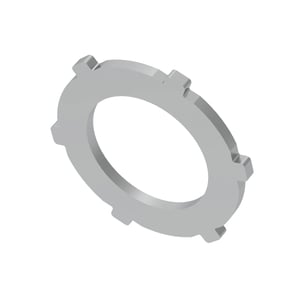 Disk