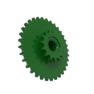 Drive Sprocket