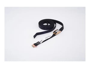 STRAP,GLAZIER KIT