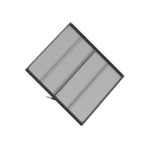 Sieve