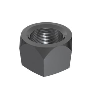 Image of KK54781
