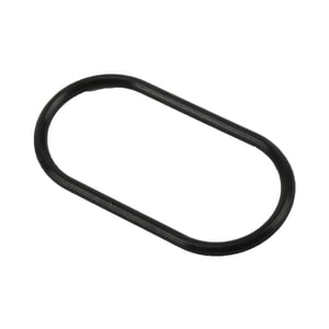Image of 12387717