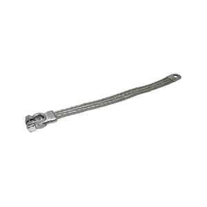 Image of AB1833R