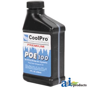 Image of A-520-6900